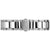 TW2R38400 TIMEX Men's Watch