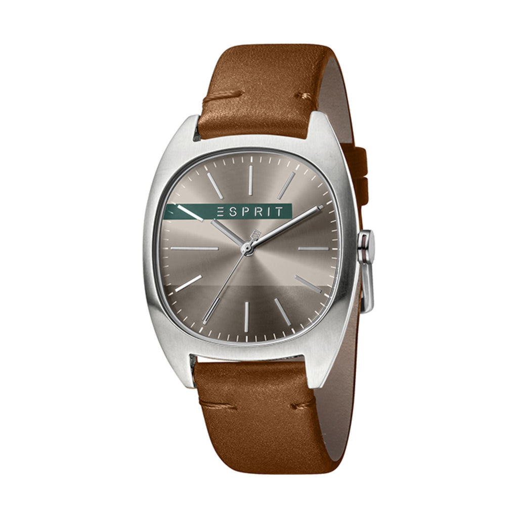 ES1G038L0045 ESPRIT Men's Watch Outlet