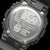 G-SHOCK DWE-5600CC-3DR Men's Watch