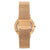 ZK132L1MS-19 ZINK Women's Watch