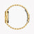 CITIZEN NJ0153-82X Men's Watch