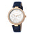ES1L189L0055 ESPRIT Women's Watch