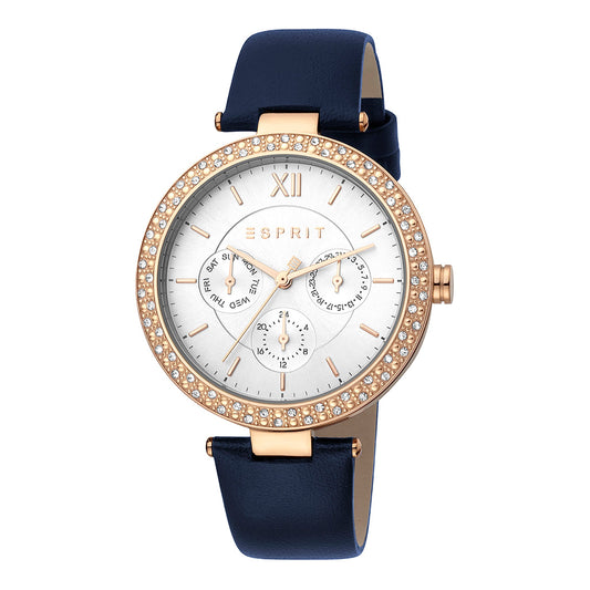 ES1L189L0055 ESPRIT Women's Watch Outlet