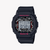 BABY-G BGD-560SK-1DR Women's Watch