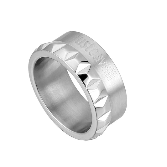 JCRG50060110-B JUST CAVALLI Rings