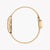 CITIZEN EM0493-85P Women's Watch