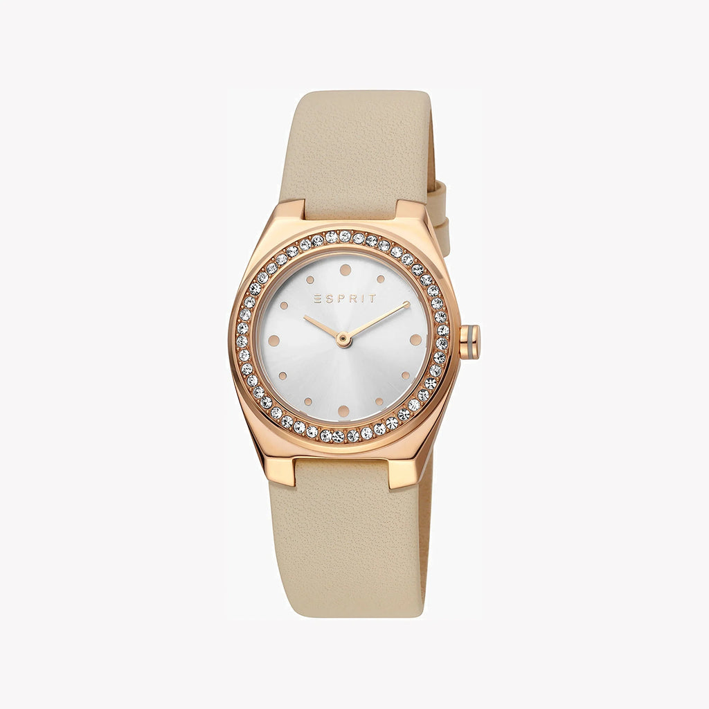 ES1L148L0035 ESPRIT Women's Watch Outlet