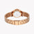 ES1L154M0075 ESPRIT Women's Watch
