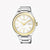 CITIZEN AW1374-51B Men's Watch