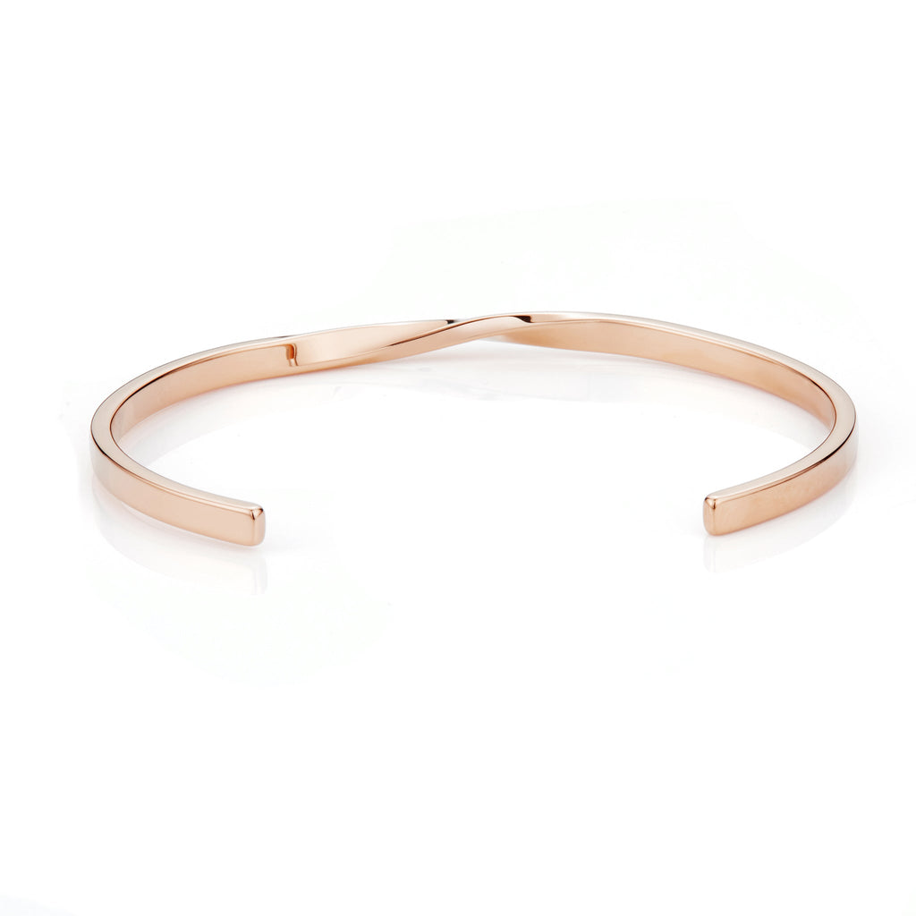 ZFBG007RG ZINK Women's Bracelet Outlet