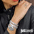 JC1L168M0025 JUST CAVALLI Women's Watch
