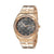 ES107862005-FL-C ESPRIT Watches