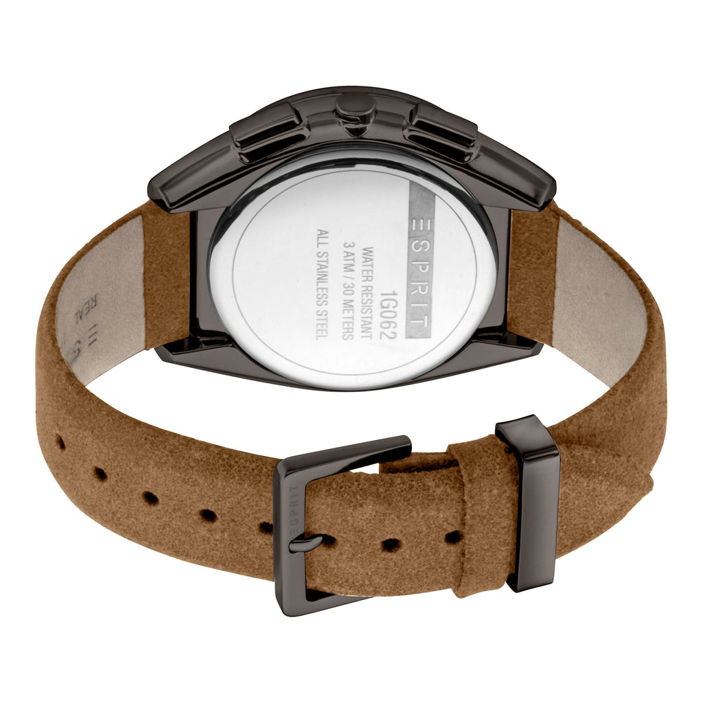 ES1G062L0045-C ESPRIT Watches