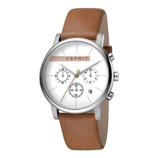 ES1G040L0015-C ESPRIT Watches