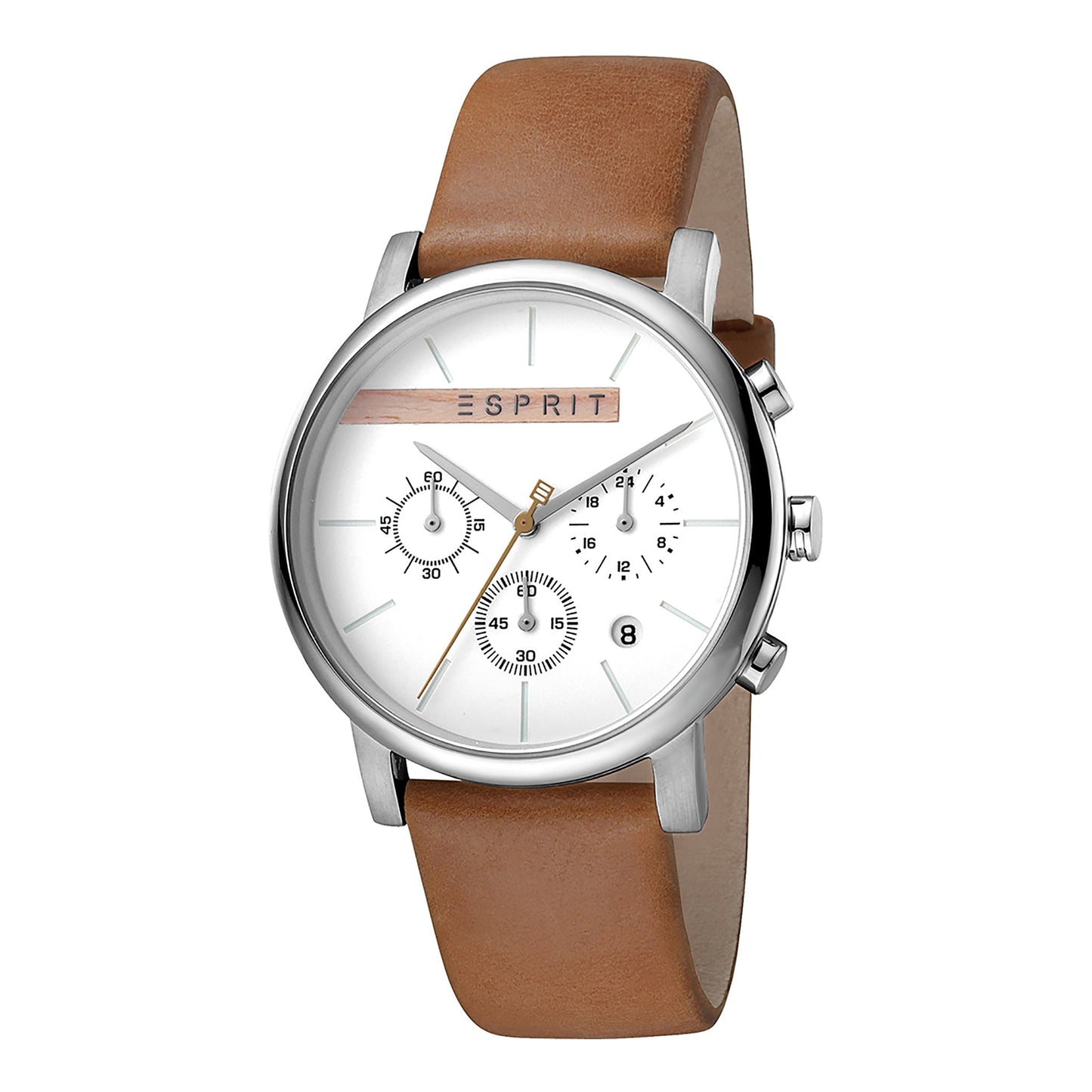 ES1G040L0015 ESPRIT Men's Watch