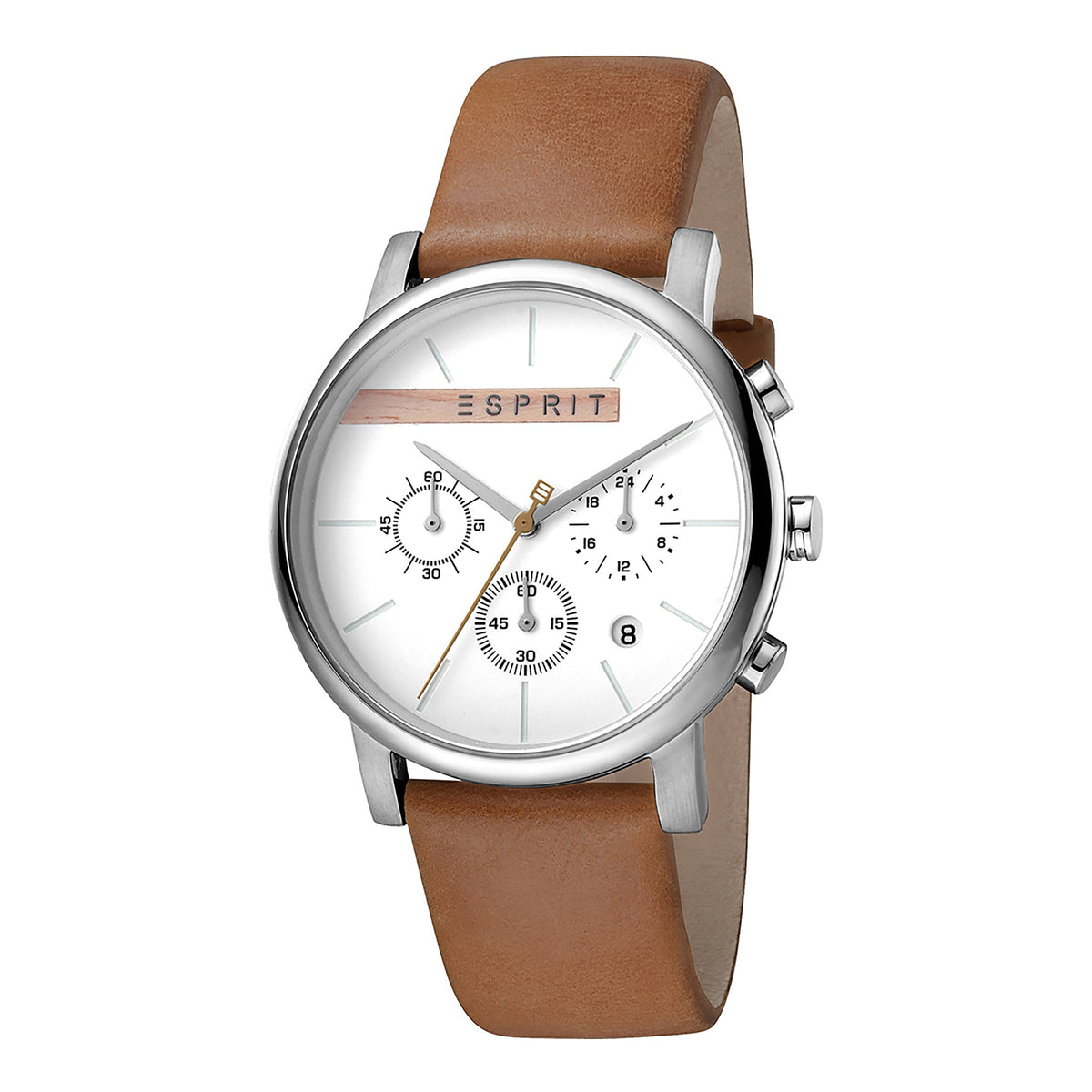 ES1G040L0015 ESPRIT Men's Watch