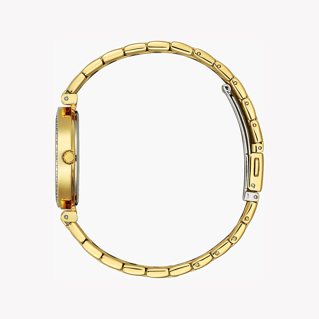 CITIZEN ER0219-51D Women's Watch