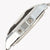 CASIO A159WAD-1DF Unisex Watch