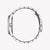 CITIZEN BI5110-54M - ELEGANT STAINLESS STEEL MEN'S WATCH WITH DATE FUNCTION & WATER RESISTANCE