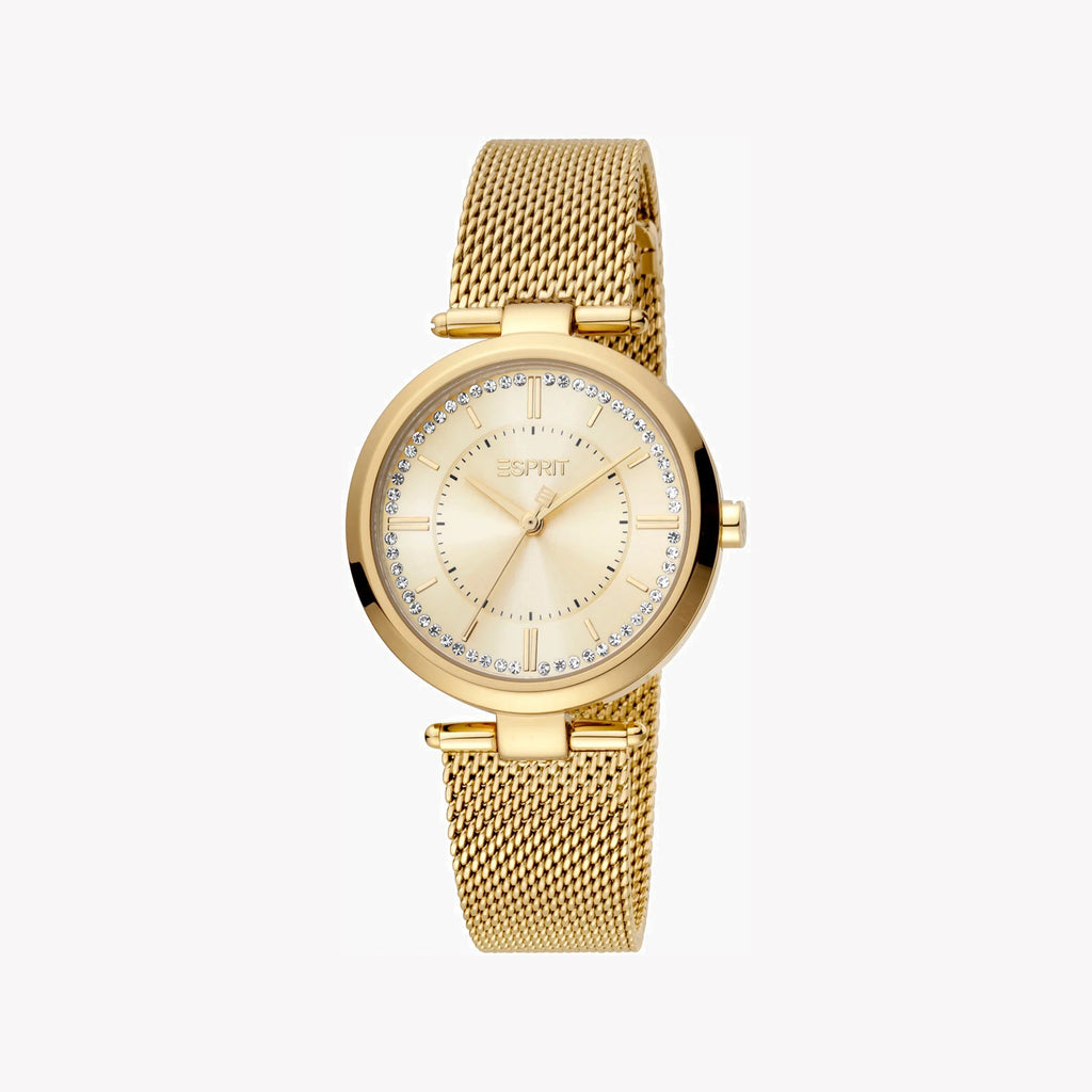 ES1L251M0055 ESPRIT Women's Watch Outlet