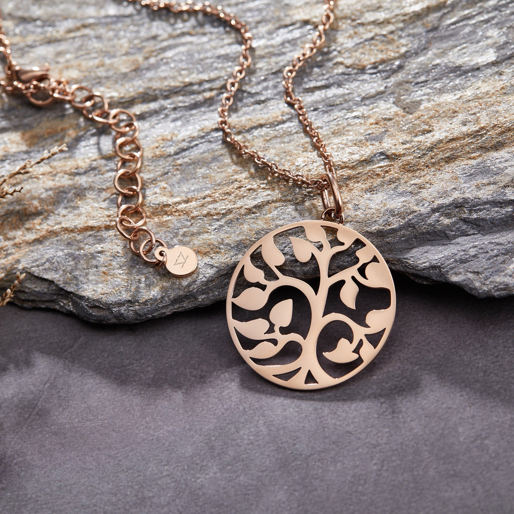 ZFNL003G ZINK Women's Necklace Outlet