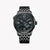 CITIZEN NJ0147-85E Men's Watch