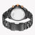 CITIZEN CB5956-89X Men's Watch