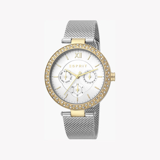 ES1L189M0105 ESPRIT Women's Watch