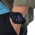 G-SHOCK GA-700CT-1ADR Men's Watch