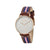 X5720R-08-C AXCENT Watches