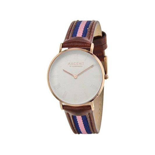 X5720R-08-C AXCENT Watches