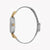 JC1L148M0255 JUST CAVALLI Women's Watch