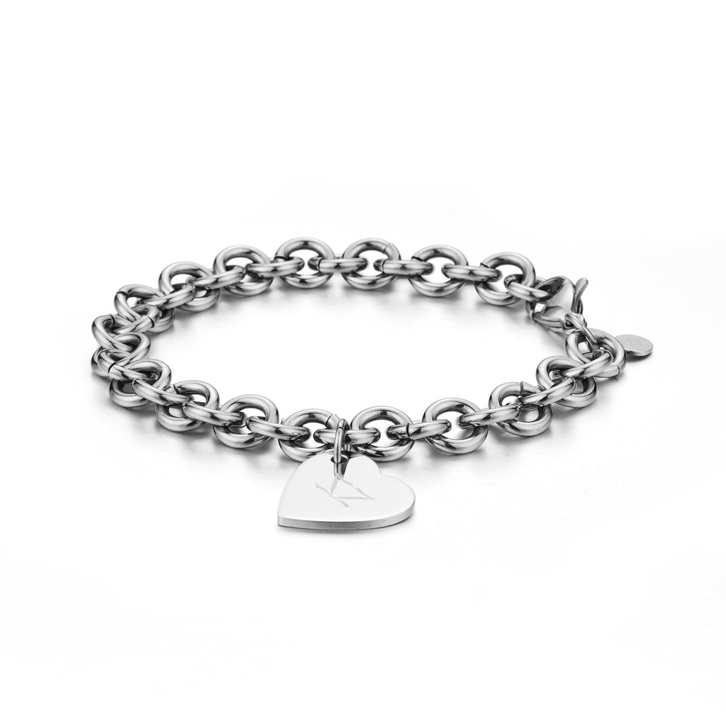 ZFBR013S ZINK Women's Bracelet Outlet