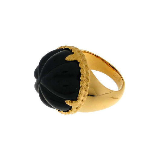 JCRGCY805-18 JUST CAVALLI Women's Ring Outlet