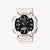 CASIO AQ-S810WC-7AVDF - CRAFTED FOR ADVENTURE - MEN'S SPORTY WHITE RESIN TIMEPIECE
