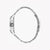 CITIZEN DZ5000-58A Men's Watch