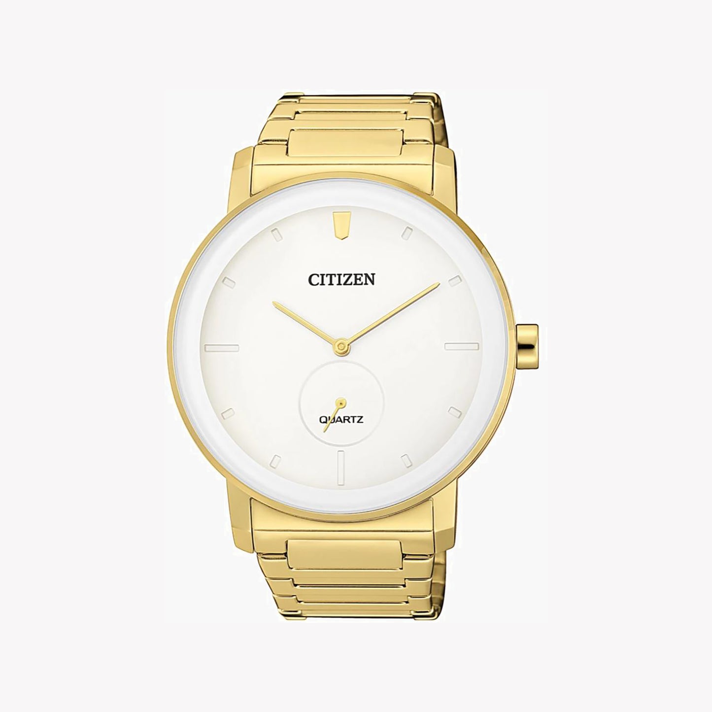 CITIZEN BE9182-57A Men's Watch