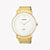 CITIZEN BE9182-57A Men's Watch