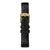 TW2R36400 TIMEX Women's Watch
