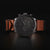 ZK127G2LS-22 ZINK Men's Watch