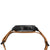 TW2P97500 TIMEX Unisex's Watch