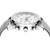 ZK134G2MS-16 ZINK Men's Watch