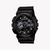 G-SHOCK GA-110-1BDR Men's Watch