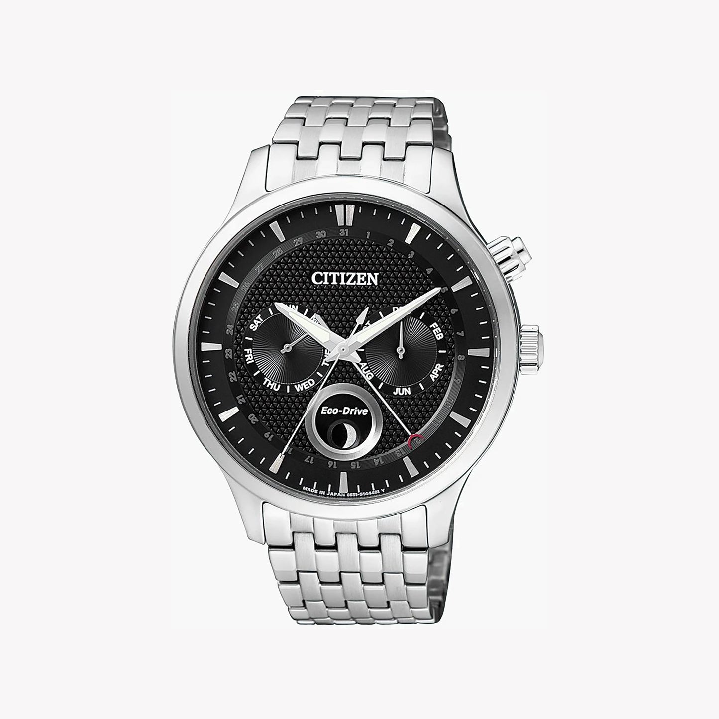 CITIZEN AP1050-56E Men's Watch