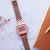 BABY-G BGD-560CR-4DR Women's Watch