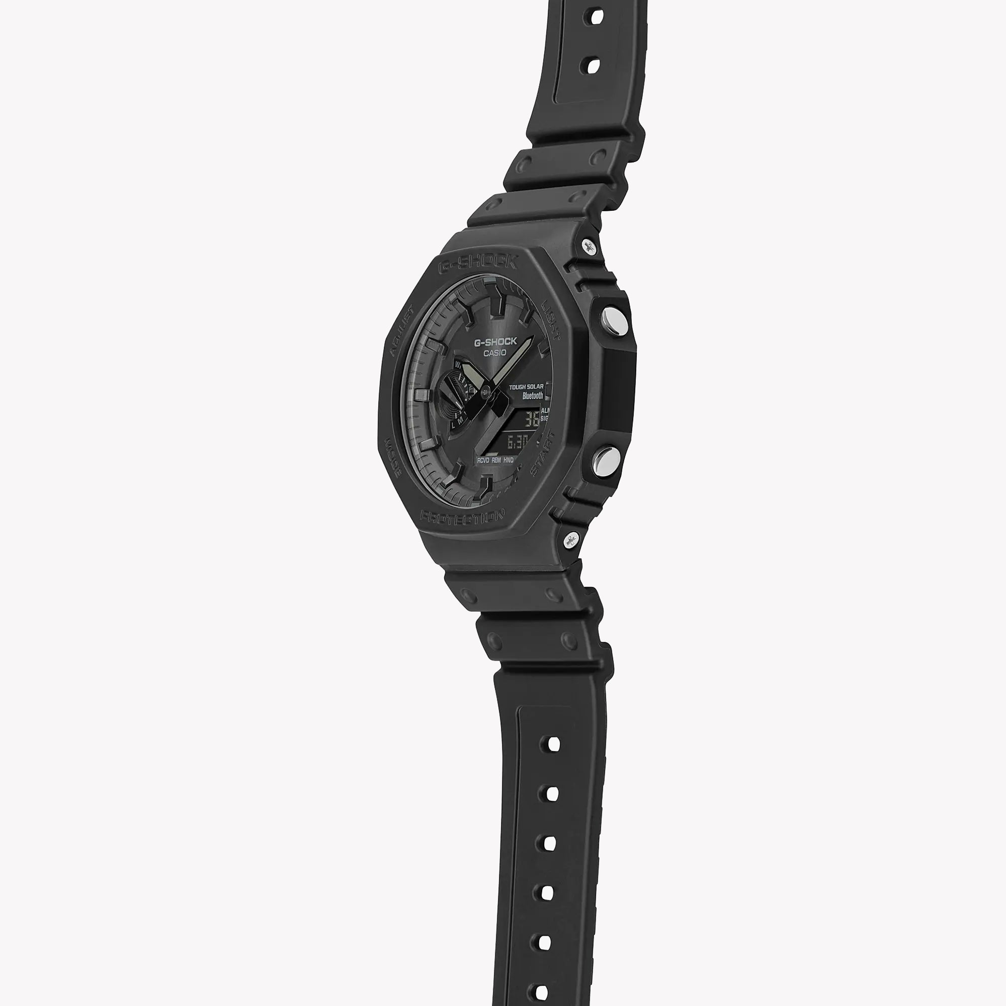 G-SHOCK GA-B2100-1A1DR Men's Watch