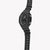 CASIO G-SHOCK GA-B2100-1A1DR RUGGED ELEGANCE - MEN'S TIMEPIECE FOR ADVENTURE & STYLE