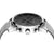ZK134G2MS-26 ZINK Men's Watch