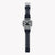 CASIO G-SHOCK GA-700SKC-1ADR BOLD ADVENTURE - MEN'S STYLISH TIMEPIECE WITH DIGITAL DISPLAY