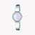CITIZEN EJ6130-51D Women's Watch